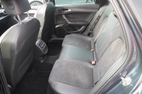 Seat Leon ST 1.5 TSI FR