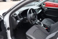 Audi A1 Sb 30 TFSI advanced