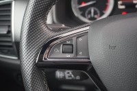 Skoda Kodiaq 2.0 Sportline 4x4