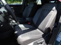 VW T-Roc 1.5 TSI R-Line