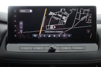 Nissan X-Trail 1.5 VC-T mHev Tekna Aut.