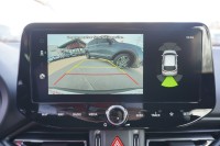 Hyundai i30 FB 1.0 T-GDi