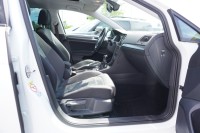 VW Golf VII 1.0 TSI Comfortline