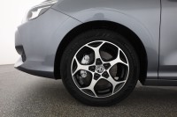 MG MG3 1.5 Comfort