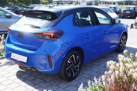 Opel Corsa GS 1.2 mHEV Turbo Aut.