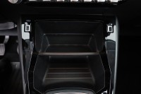 Peugeot 208 1.2 PureTech