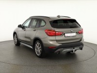 BMW X1 20i xDrive xLine