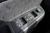 Seat Alhambra 2.0 TDI DSG Xcellence