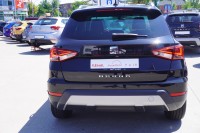 Seat Arona 1.0 TSI Xcellence DSG