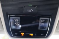 Cupra Leon Sportstourer 1.5 TSI Basis