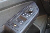 VW Golf VIII Variant 2.0 TDI DSG Life
