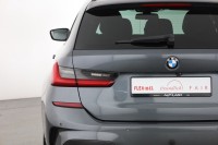 BMW 320 d Touring xDrive M Sport