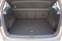 VW Golf Sportsvan VII 1.4 TSI Allstar
