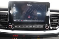 Kia Stonic 1.0 T-GDI Aut.