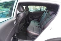 Kia Sportage 1.6 T-GDI GT-Line 4WD