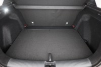 MG ZS 1.5 Hybrid Comfort Aut.