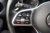 Mercedes-Benz C 220 C220 T-Modell d Exclusive