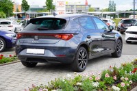 Seat Leon 1.5 Style