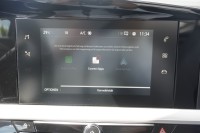 Opel Mokka 1.2 Turbo Elegance