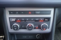Seat Ateca 1.5 FR DSG