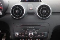 Audi A1 Sportback 1.0 TFSI S-line