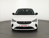 Opel Corsa 1.2DI Turbo Aut.