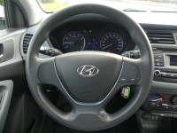 Hyundai i20 1.2