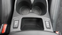 Nissan Qashqai 1.2 N-Vision