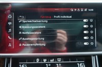 Audi A8 50 3.0 TDI quattro