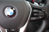 BMW 540 540i Touring xDrive Sport Line