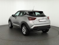 Nissan Juke 1.0 DIG-T Acenta