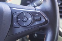 Opel Crossland 1.2 Innovation