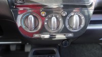 Mitsubishi Space Star 1.2