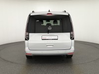 VW Caddy Maxi 2.0 TDI DSG