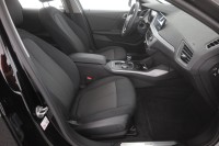 BMW 118 118i Aut. Advantage