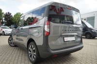 Ford Tourneo Courier Trend 1.0 EB Aut.