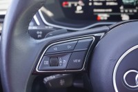 Audi A4 Avant allroad 40 TDI Aut.