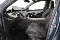 Peugeot 5008 1.2 mHEV Aut.