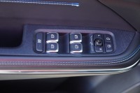 Lynk&Co 01 1.5 TD PHEV Aut.