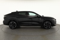 Peugeot 408 GT-Line 130 Aut.