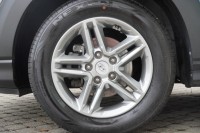 Hyundai Kona 1.0 T-GDI