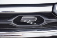 VW T-Roc Cabriolet 1.5 16V TSI R-Line