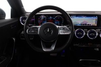 Mercedes-Benz A 250 A250 e AMG Line