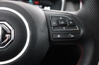 MG HS 1.5 T-GDI Luxury