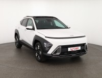 Hyundai Kona 1.0T-GDI Aut.