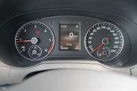 VW Sharan 2.0 TDI DSG Cup