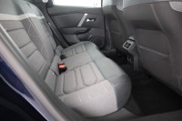 Citroen C4 PureTech 130