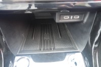 VW T-Cross 1.0 TSI DSG