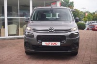 Citroen Berlingo 1.2 12V e-THP Feel M