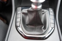 Hyundai Tucson 1.6 T-GDI